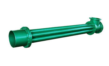 镇江射水抽气器